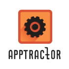 App Tractor