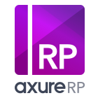 Axure RP