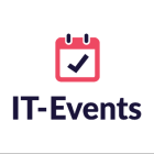 IT-Events.com