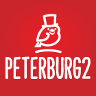Peterburg2.ru